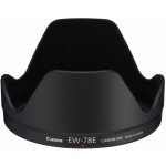 Canon EW-78E – Zboží Živě