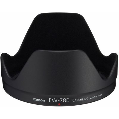 Canon EW-78E – Zbozi.Blesk.cz