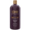 Šampon Farouk System CHI Deep Brilliance Optimum Moisture Shampoo 946 ml