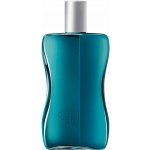 Fenjal olej do koupele klasický krémový 200 ml – Zboží Mobilmania