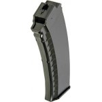 Tokyo Marui TM pro AK Next-Gen, 74 BBs – Zboží Dáma