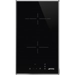 Smeg SE232TX1 – Zboží Dáma