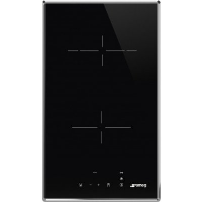 Smeg SE232TX1 – Zboží Dáma