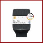 ChemicalWorkz Magic Clay Mitt | Zboží Auto