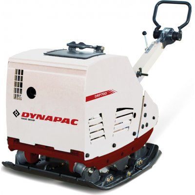 Dynapac DRP70D DCI – Hledejceny.cz