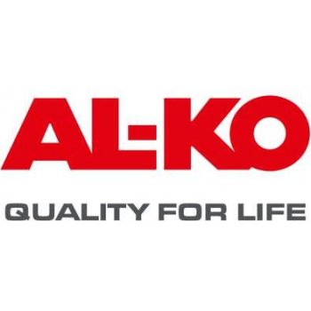 AL-KO 442