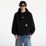 Carhartt WIP OG Active Jacket Black rinsed – Hledejceny.cz