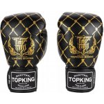 Top King Chain – Sleviste.cz