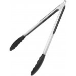 Vogue profesionální uzamykatelné kleště 300mm – Zboží Mobilmania