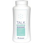 Ziołolek Talk Pudr 100 g – Zboží Dáma