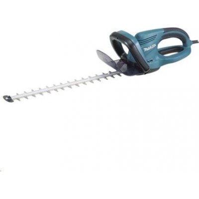 Makita UH5570, 550mm HT-355 – Hledejceny.cz