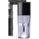 Lak na nehty Dermacol Nadlak s vysokým leskem UV Top Coat High Brilliant Nail Polish 10 ml