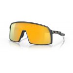 Oakley Sutro – Zbozi.Blesk.cz