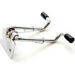 Yedoo Stojánek středový dvouramenný – Zboží Dáma