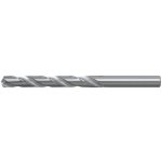 Fisher 536602 – Hledejceny.cz
