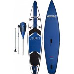 Paddleboard STX Tourer 11'6 – Zboží Mobilmania