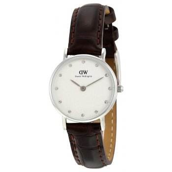 Daniel Wellington 0922DW