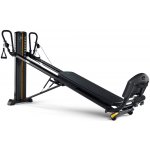 Total Gym Elevate Encompass – Sleviste.cz