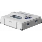 Xiaomi HUTT A1 White – Zboží Dáma