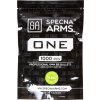 Airsoftové střelivo Specna Arms ONE BIO 0,25 g 1000 ks