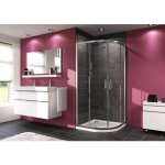 Hüppe 140604.069.322 – Zboží Dáma