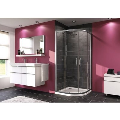 Hüppe 140604.069.322 – Zboží Dáma