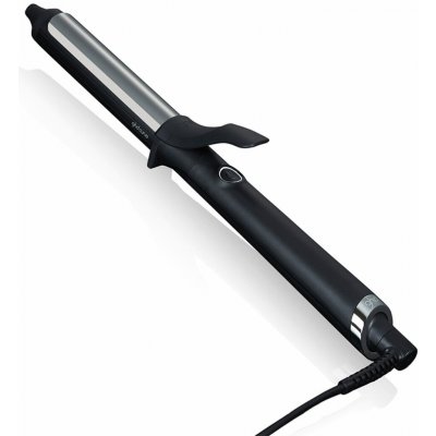 ghd Curve Soft Curl – Sleviste.cz
