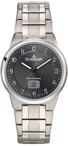 Dugena 4460835