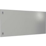 Rittal DK 7240.301 – Hledejceny.cz