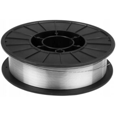 Tysweld Inox 308LSi 0,8 mm 5 kg – Zboží Dáma