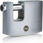 Assa Abloy AA001387 – Hledejceny.cz