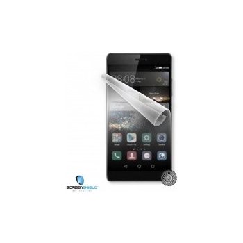 Ochranná fólie Screenshield Huawei P8 - displej