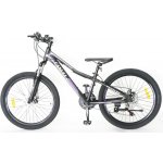 Olpran Canull XC 241 2025 – Zboží Dáma