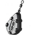 Zfish Olovo Gripper Lead 80g – Zboží Dáma Zfish Olovo Gripper Lead 80g – Zboží Dáma