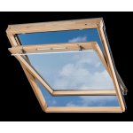 VELUX GZL 1050 CK02 55x78 – HobbyKompas.cz