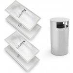 Laufen Sada pro odvápnění H8916970000001 – Hledejceny.cz