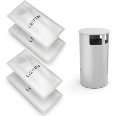 Laufen Sada pro odvápnění H8916970000001 – Hledejceny.cz