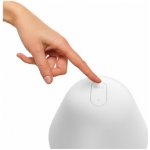 Philips 8720169262997 – Sleviste.cz