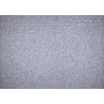 Vopi Quick step šedý – Zboží Dáma