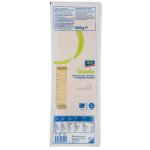 Aro Gouda 48% sýr plátky chlaz 1000 g – Zboží Mobilmania