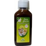 Panda Plus Beta glucan sirup 200 ml – Hledejceny.cz