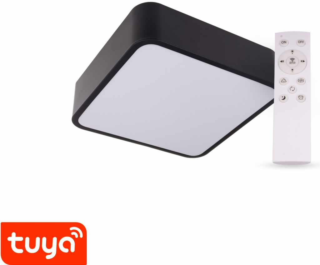 Tuya 105466
