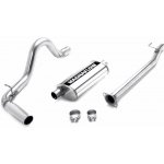 Magnaflow 16625 – Hledejceny.cz