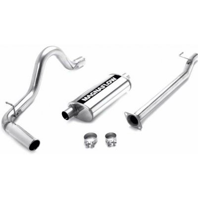 Magnaflow 16625 – Hledejceny.cz