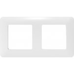 Immax NEO 07533L – Zbozi.Blesk.cz