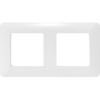 Immax NEO 07533L – Zbozi.Blesk.cz