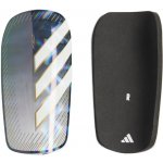 adidas F50 Club šedá – Hledejceny.cz