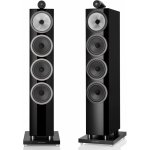 Bowers & Wilkins 702 S2 – Zbozi.Blesk.cz