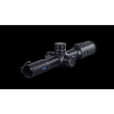 Pard mini termovizní PANTERA Q 256 – Hledejceny.cz