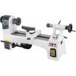 Jet JWL-1015 – HobbyKompas.cz Jet JWL-1015 – HobbyKompas.cz